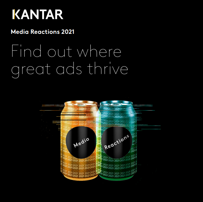 Kantar - Global reports